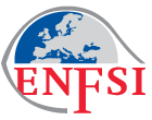 Logo enfsi.png